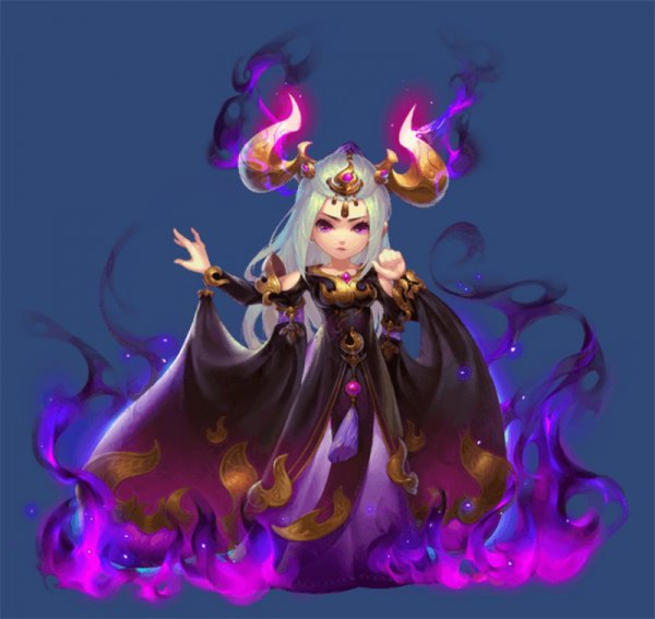 试着加快脚 试着加快脚