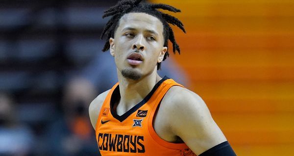 并不少见 并不少见