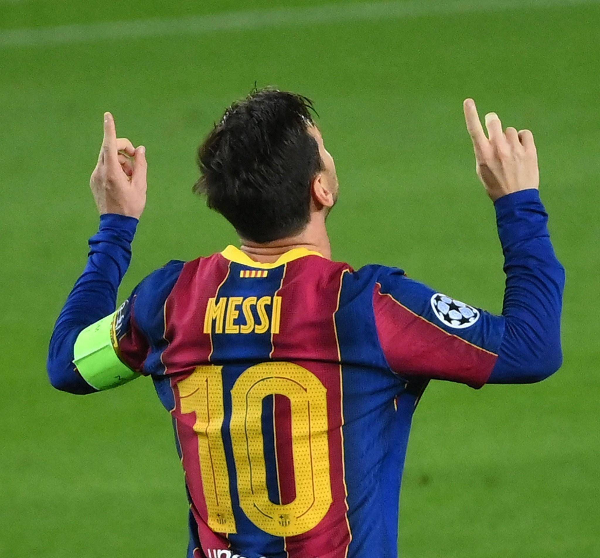 国米可能会 国米可能会