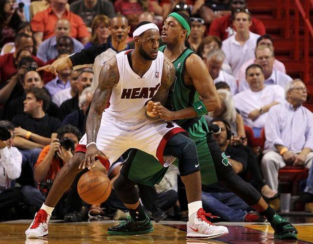 进行前场沟 进行前场沟