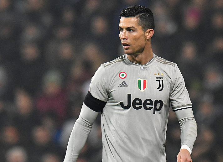 暂时解除 暂时解除