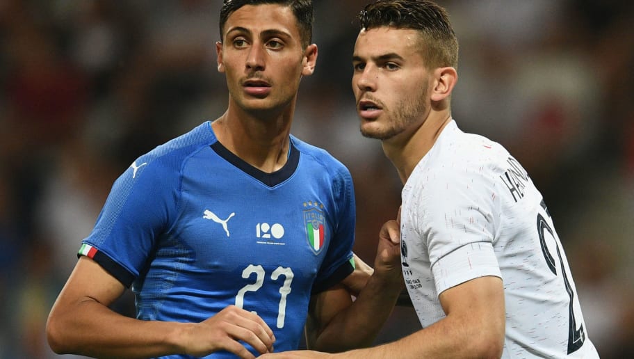 例如皇马时 例如皇马时