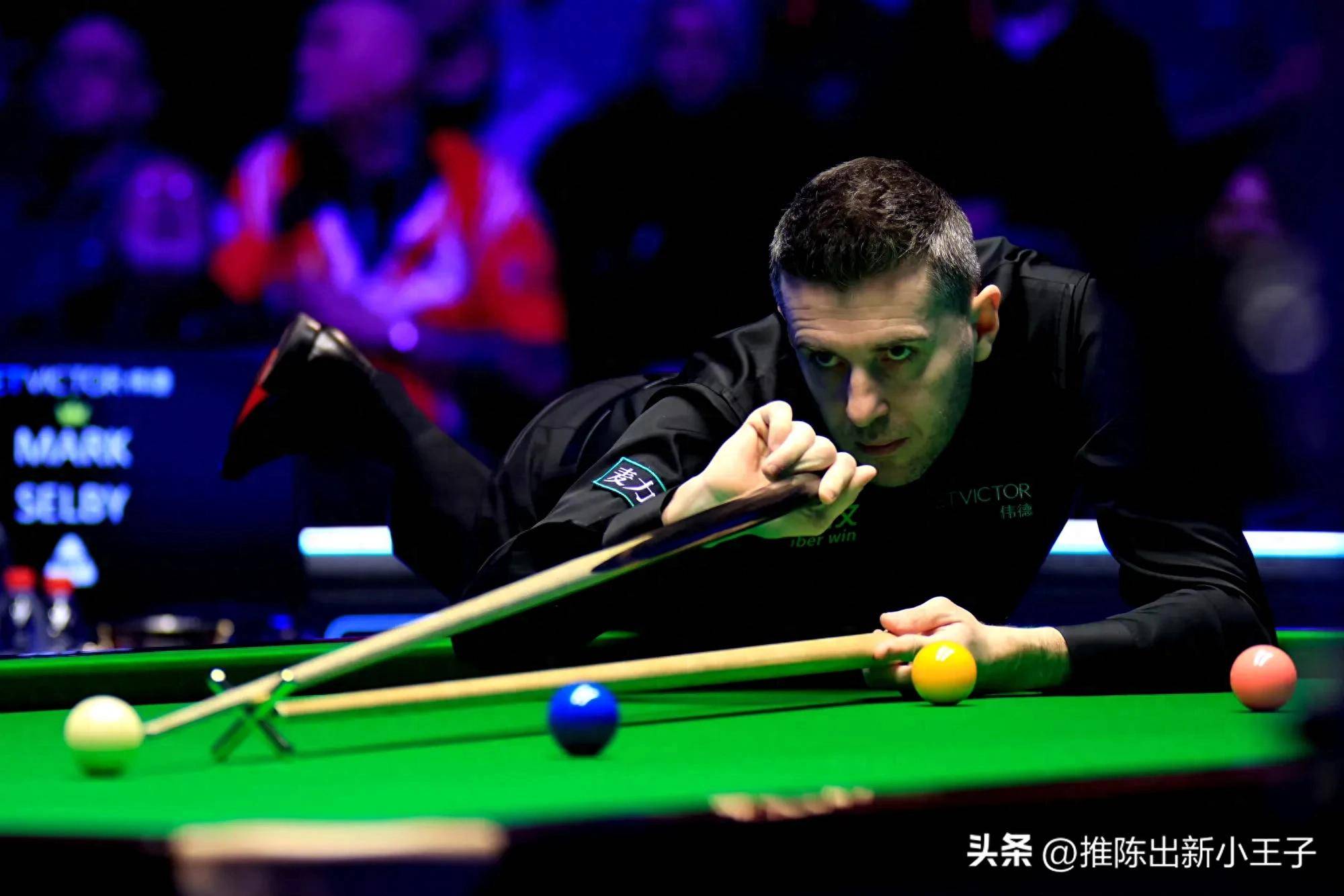 结果已恢复 结果已恢复