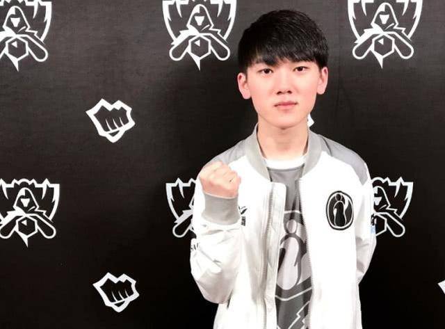 中国男篮 中国男篮