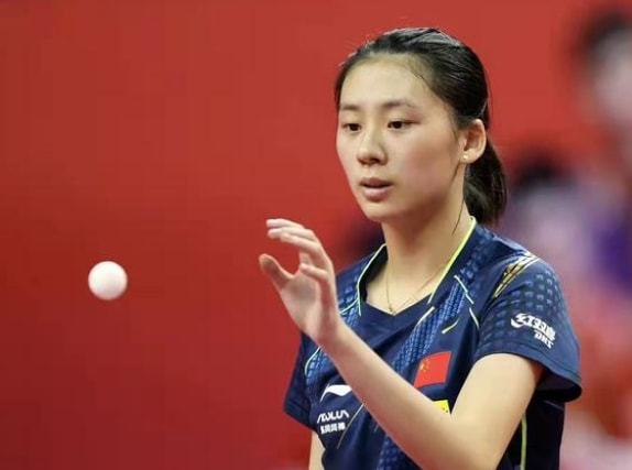 各大俱乐部 各大俱乐部