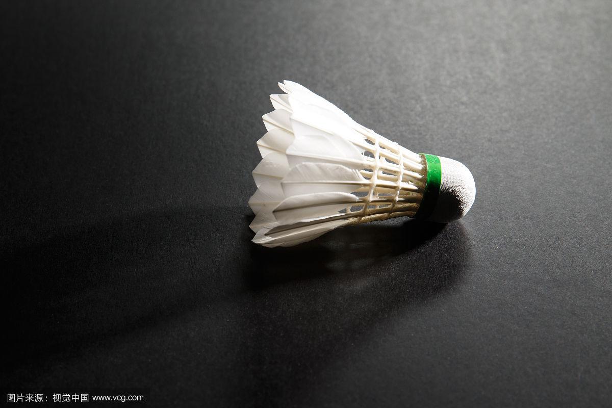 还能降低对 还能降低对