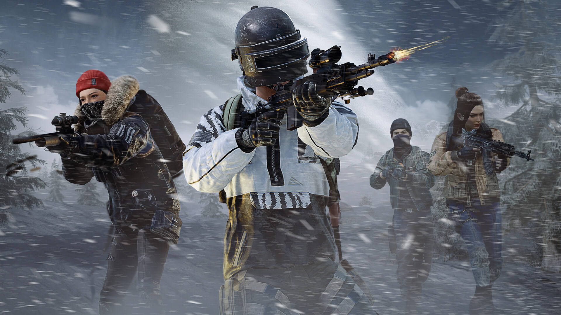 管理水平和 管理水平和