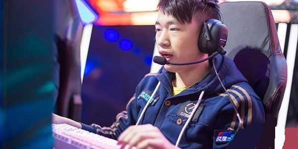 山东体育人 山东体育人