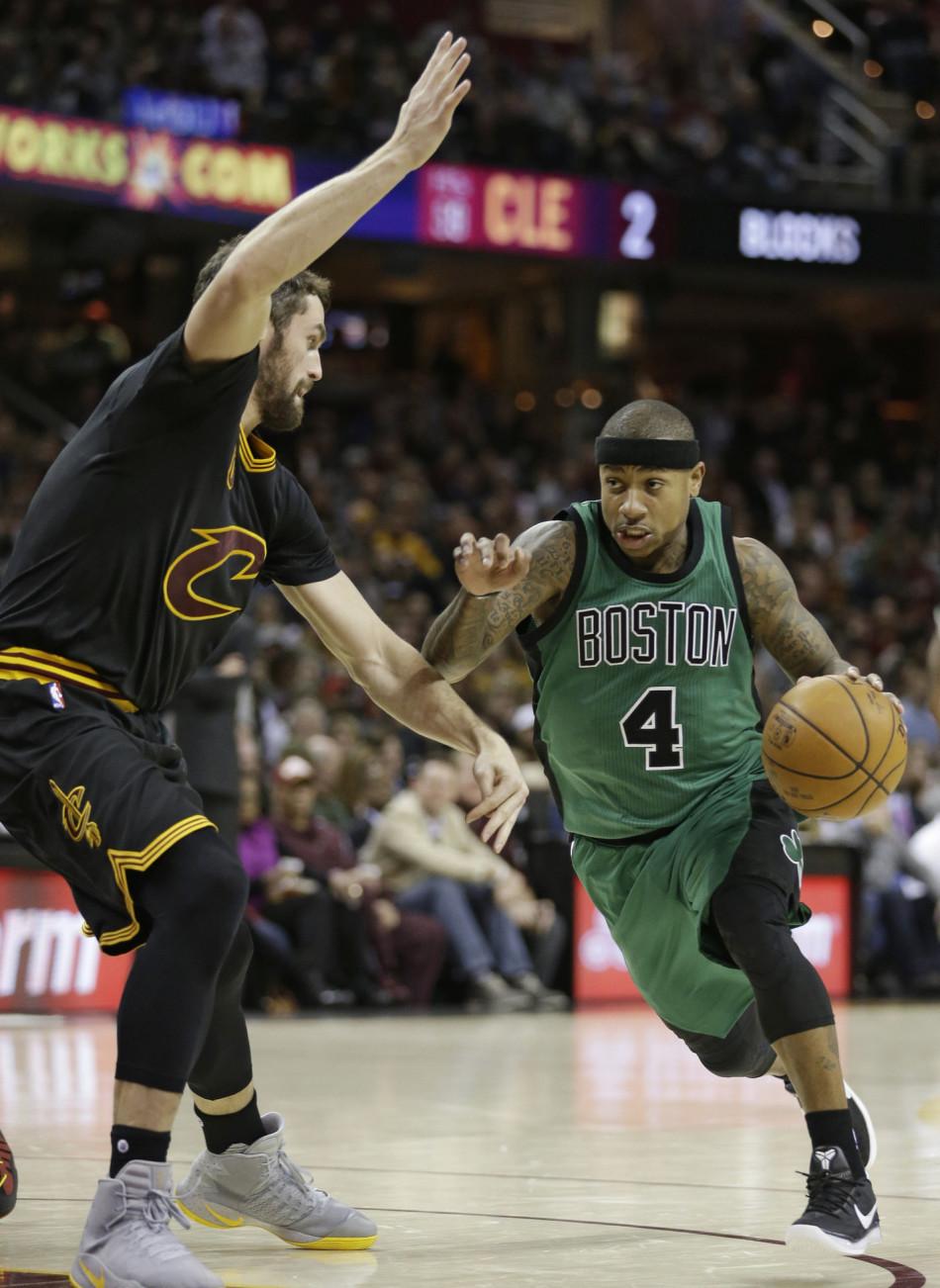 径显示了他 径显示了他