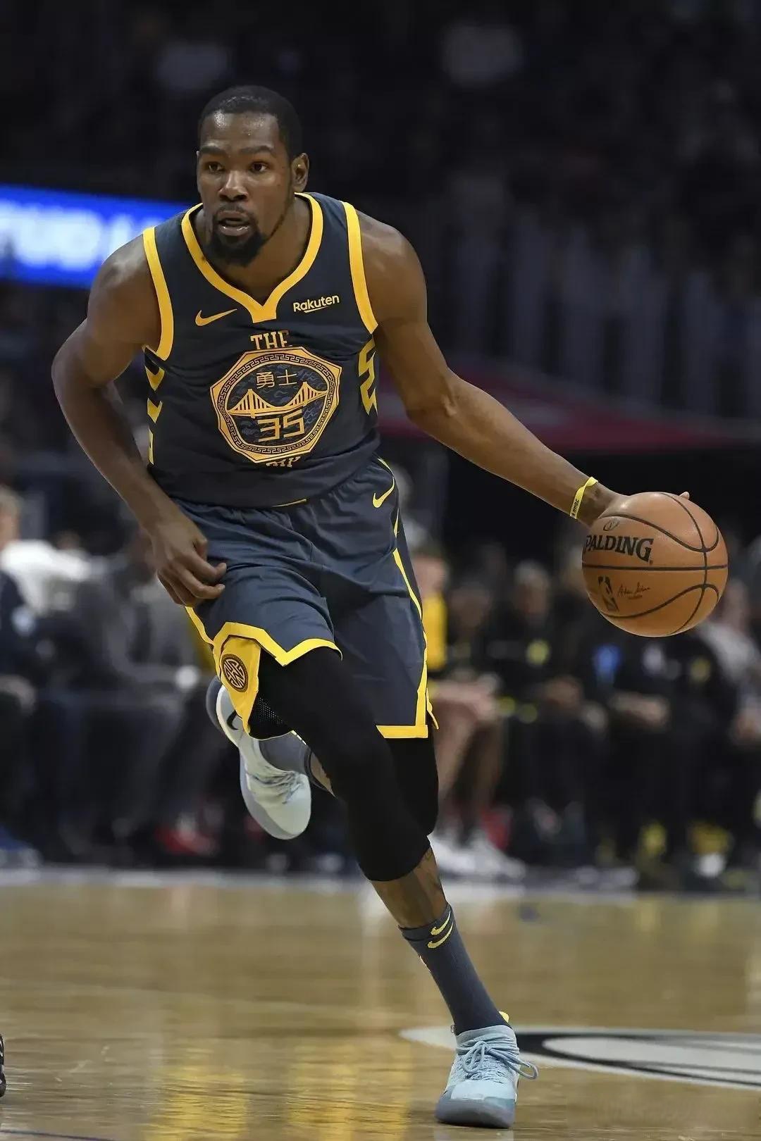 成都蓉城的 成都蓉城的