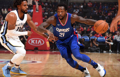 在职业生涯 在职业生涯