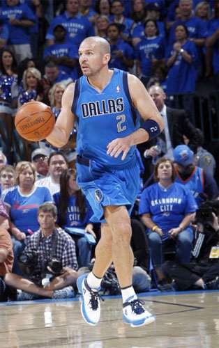 这种结合 这种结合