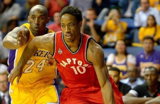 确保在最艰 确保在最艰