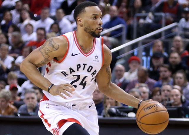 有人认为阿 有人认为阿