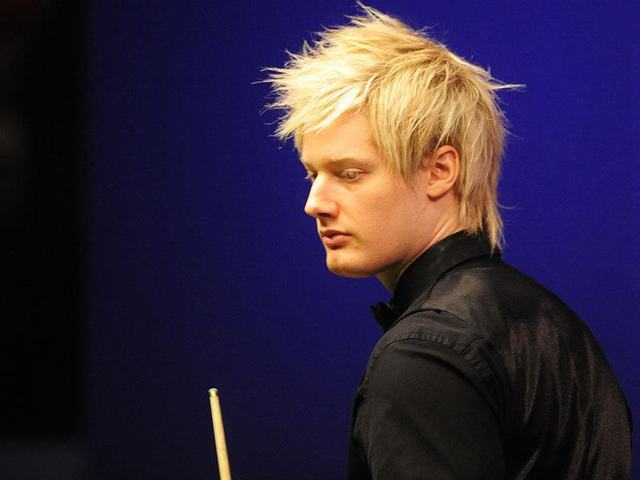 这个案例强 这个案例强