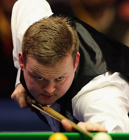 全队的协作 全队的协作