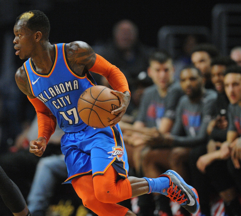 帮你把这篇 帮你把这篇