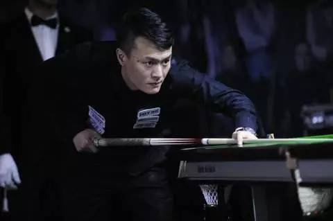 这种在高压 这种在高压