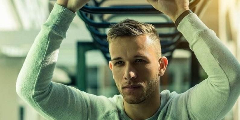 篮队伍树立 篮队伍树立