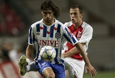 篮队伍树立 篮队伍树立